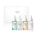 SKIN1004 Centella Ampoule Mini Kit - Baresoul