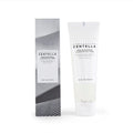 SKIN1004 Centella Brightening Foam Cleanser - Baresoul