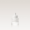SKIN1004 Centella Niacinamide 10% Ampoule - Baresoul