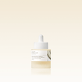 SKIN1004 Centella Retinol 0.2 Boosting Shot - Baresoul