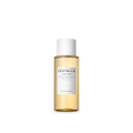 SKIN1004 Centella Toning Toner - Baresoul
