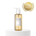 SKIN1004 Madagascar Centella Oil Cleansing - Baresoul