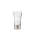 SKIN1004 Madagascar Centella Soothing Cream - Baresoul