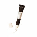 SKIN1004 Probio - Cica Bakuchiol Eye Cream 20ml - Baresoul