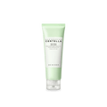 SKIN1004 Tea - Trica BHA Foam Cleanser - Baresoul
