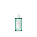 SKIN1004 Tea - Trica Serum - Baresoul