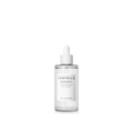 SKIN1004 Tone Brightening Capsule Ampoule - Baresoul