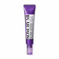 Some By Mi Retinol Intense Advanced Triple Action Serum 30ml - Baresoul