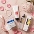 The Acne Rescue Routine - Baresoul