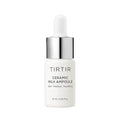 TIRTIR Ceramic Milk Ampoule 10ml - Baresoul