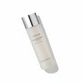 TIRTIR Milk Skin Toner 150ml - Baresoul