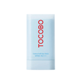 Tocobo Cotton Soft Sun Stick SPF50+ PA++++ - Baresoul